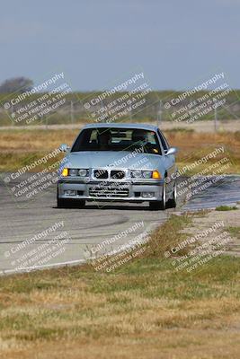 media/Apr-06-2024-BMW Club of San Diego (Sat) [[b976d36a23]]/C Group/Session 1 (Sweeper)/